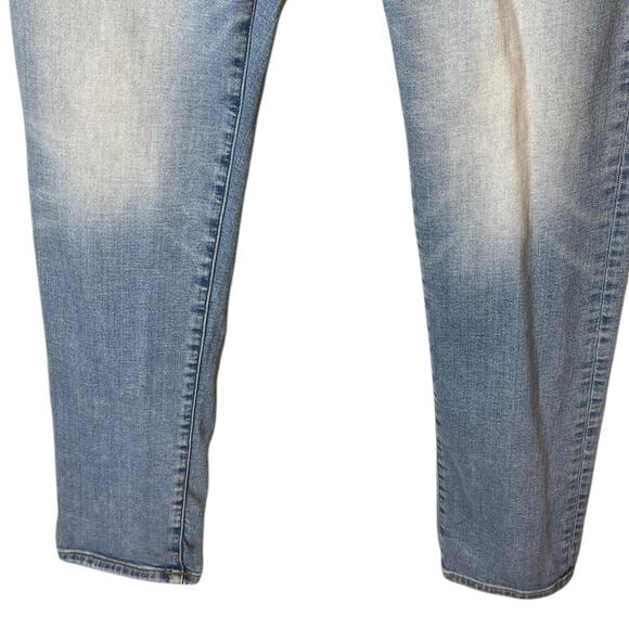 American Eagle Men’s Slim Jeans 30 x 30 Airflex + - Picture 5 of 7